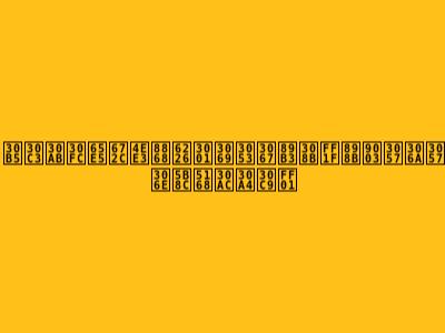 サッカー日本代表戦、どこで観る？見逃しなしの完全ガイド！