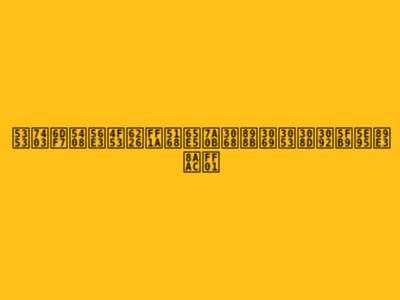 卓球混合団体戦：全日程と見どころを徹底解説！