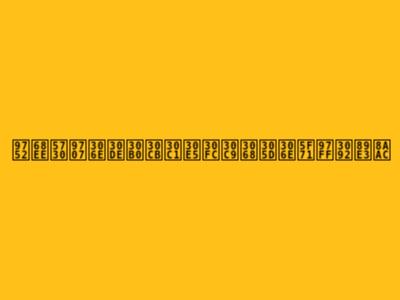 青森地震のマグニチュードとその影響を解説